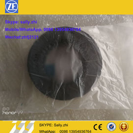 Original  ZF  CLUTCH PLATE Int 2mm , 4644308329,  ZF gearbox parts for ZF transmission 4WG200/4wg180