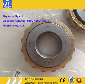 Original  ZF  CYLINDRICAL ROLLER BEARING  0750118111,  ZF gearbox parts for ZF transmission 4WG200/4wg180