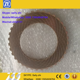 Original  ZF  Outer Clutch Disc  0501332094 ,  ZF gearbox parts for ZF transmission 4WG200/4wg180