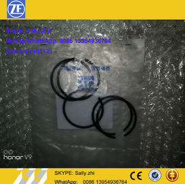 Original  ZF  SNAP RING  0730513610/0730513611 ,  ZF gearbox parts for ZF transmission 4WG200/4wg180