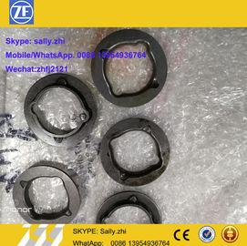 ZF  THRUST WASHER  4642308555 ,  ZF gearbox parts for ZF transmission 4WG200/4wg180