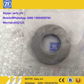 ZF  SHIM  0730108162/0730108159 ,  ZF gearbox parts for ZF transmission 4WG200/4wg180