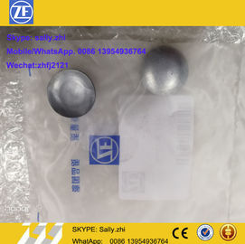 Original  ZF   SEALING DISC IDLER GEAR  0630362024 ,  ZF gearbox parts for ZF transmission 4WG200/4wg180