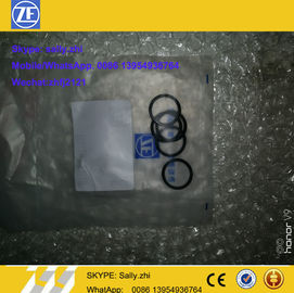 Original  ZF   O RING   0634306198 ,  ZF gearbox parts for ZF transmission 4WG200/4wg180