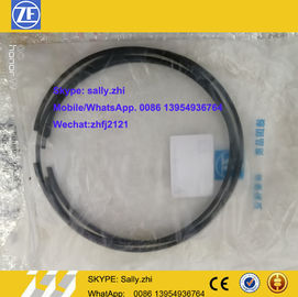 Original  ZF  SNAP RING  0730513459 ,  ZF gearbox parts for ZF transmission 4WG200/4wg180