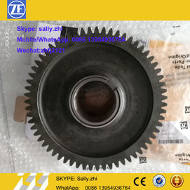 ZF  Spur Gear  4644308625 ,  ZF gearbox parts for ZF transmission 4WG200/4wg180