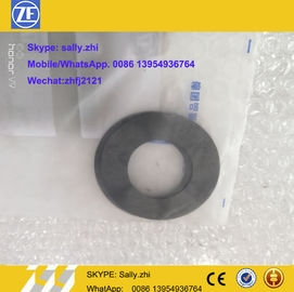 ZF 4WG200 transmission parts , ZF thrust washer, ZF. 0730150773  for sdlg  wheel loader LG958