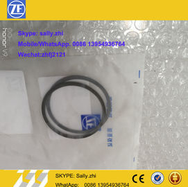 Washer 4644308266 ,  ZF gearbox spare parts for ZF transmission 4WG200