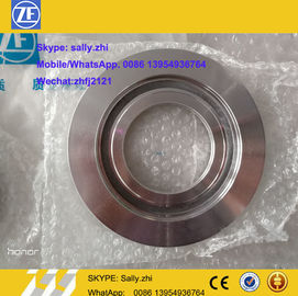 brand new  Piston 4644353062 ,  ZF gearbox spare parts for ZF transmission 4WG200