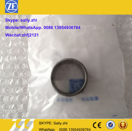Needle sleeve 0750115182 ,  ZF gearbox spare parts for ZF transmission 4WG200