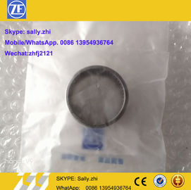 Needle sleeve 0635303204 ,  ZF gearbox spare parts for ZF transmission 4WG200