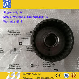 Original  Disc carrier 4644253045 , ZF gearbox spare parts for ZF transmission 4WG200