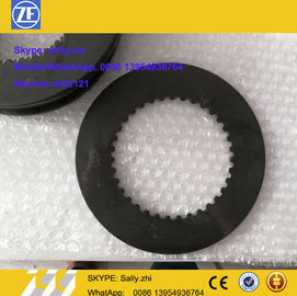 ZF Oclutch Disc 0501309329  for ZF transmission 4WG180,  , ZF parts for sale