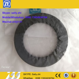 Original  ZF Iclutch disc  4642308330/4642308332/4642308331 , ZF gearbox spare parts for ZF transmission 4WG200