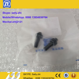 Original ZF Stud 0636610014 , ZF gearbox spare parts for ZF transmission 4WG200