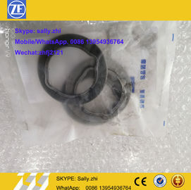 original ZF  THRUST WASHER  ZF. 4644351094,  4wg200/wg180  transmission parts for  4wg200/ WG180  gearbox  for sale