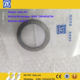 Original  ZF  washer  0730109643 ,  ZF gearbox parts for ZF transmission 4WG200/4wg180