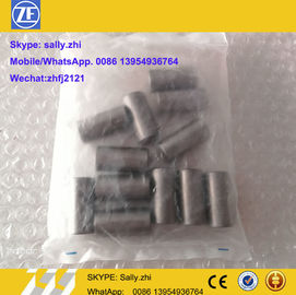 original ZF Needle roller cage  0750119048 , ZF transmission parts for  zf  transmission 4wg180