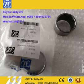 original ZF  Needle sleeve 0635303205 , ZF transmission parts for  zf  transmission 4wg180/4WG200