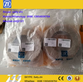 Original Oclutch Disc for ZF transmission 4WG180/4wg200, 0501309330 , ZF spare parts  for sale