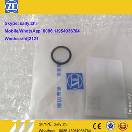 original ZF  O ring  0634303283 , ZF transmission parts for  zf  transmission 4wg180/4WG200