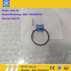 original ZF  O ring  0634306525 , ZF transmission parts for  zf  transmission 4wg180/4WG200