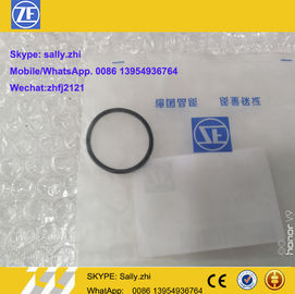 original ZF  O ring  0634303233 , ZF transmission parts for  zf  transmission 4wg180/4WG200
