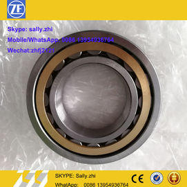original ZF  cyroll bearing  0635416285 , ZF transmission parts for  zf  transmission 4wg180/4WG200