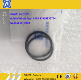 original ZF  O ring 0634303466 , ZF transmission parts for  zf  transmission 4wg180/4WG200