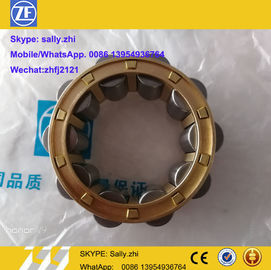 original ZF roller cage 0735358132 , ZF transmission parts for  zf  transmission 4wg180/4WG200