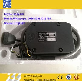 original ZF Gear Selector  6006030801H  , ZF transmission parts for  zf  transmission 4wg180/4WG200
