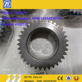 ZF Original Planet gear 4464301318  , ZF transmission parts for  zf  transmission 4wg180/4WG200