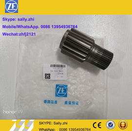 ZF  Sun gear shaft  4474305376  , ZF  parts for  zf  transmission 4wg180/4WG200 for sale