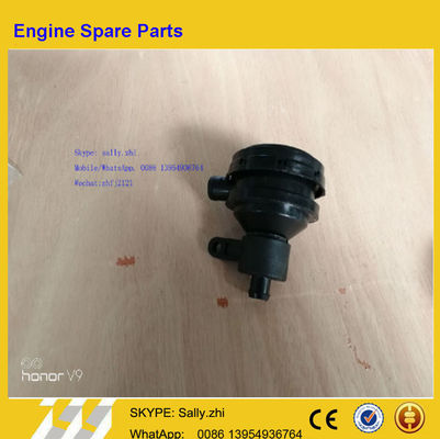 original Engine breather assembly, 13037977, for Weichai Deutz TD226B WP6G125E22, weichai engine parts for sale