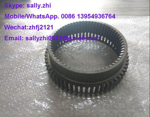 original   internal gear ring of first range, 3030900172, loader parts for  wheel loader LG956  for sale