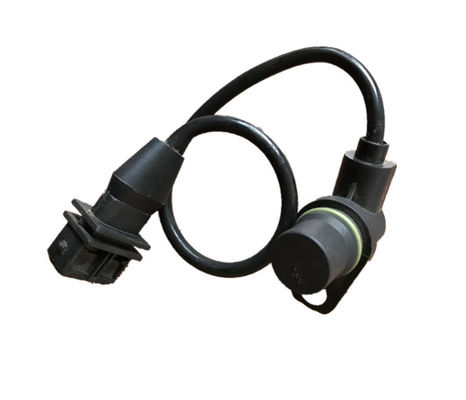 Brand new  sensor, 4110001009070, loader spare  parts for  wheel loader LG936/LG956/LG958