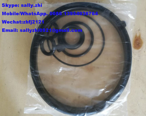 brand new  sealing member aggregate, 4120000675075 , loader parts for  wheel loader LG956L
