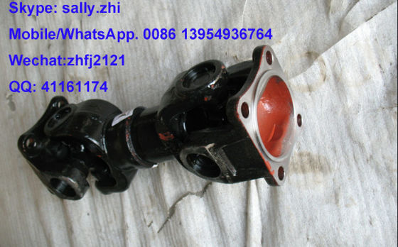 orginal front motion shaft, 2050900055,  loader parts  for  wheel loader LG936L