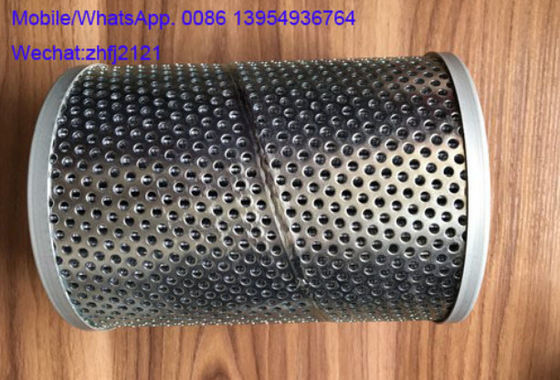OIL RETURN FILTER  , 4120004982,  backhoe loader  parts for backhoe  B877