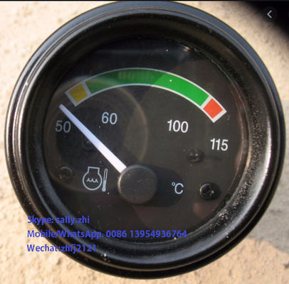 water temperature gauge , 4130000289, wheel loader  spare parts for wheel loader LG936/LG956/LG959