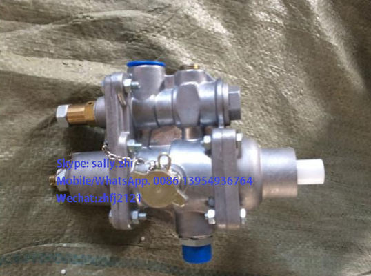 oil seperator , 4110000556223, wheel loader  spare parts for  wheel loader LG956L