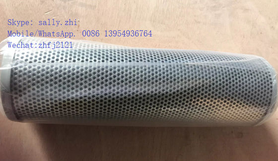 SDLG  hydraulic filter  29100004061,  wheel loader parts  for  wheel loader LG936L