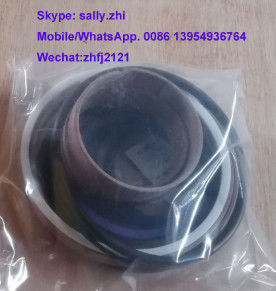 Seal kit lift cylinder , 4120000867101 , SDLG loader parts for wheel loader LG938L