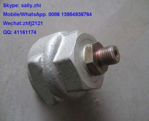pressure swicth  LY-3720002 , 4120000760,  loader parts for  wheel loader LG936/LG956/LG958