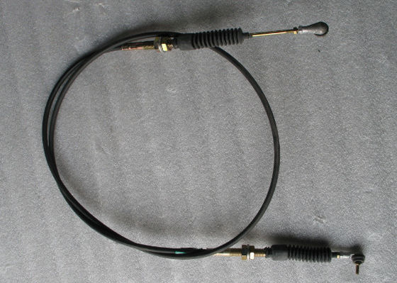 SDLG control cable   ,29010007552, wheel loader spare parts for  wheel loader LG936/LG956/LG958