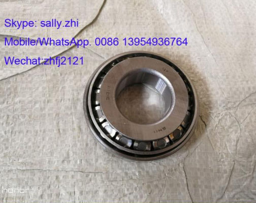 SDLG roller bearing GB297-31310, 4021000028, wheel loader spare  parts for wheel loader LG936/LG956/LG958
