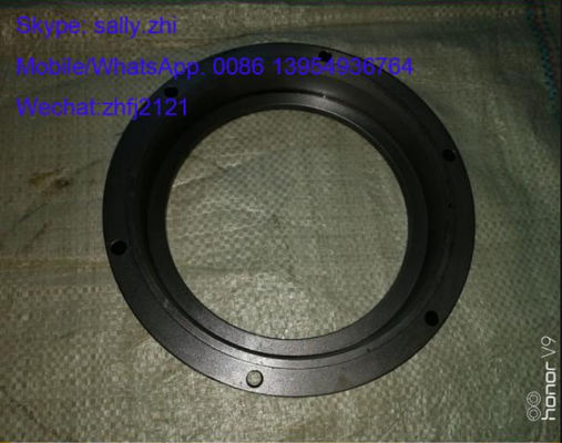 sealing cover , 29070015101, loader  parts for wheel loader LG936/LG956/LG958