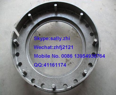 SDLG separator 2030900029,  wheel  loader parts for gearbox  A305 for sale