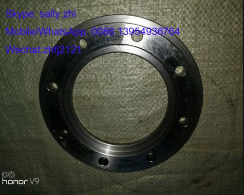 stop plate , 28140007941, wheel loader spare parts for  wheel loader LG936/LG956/LG958