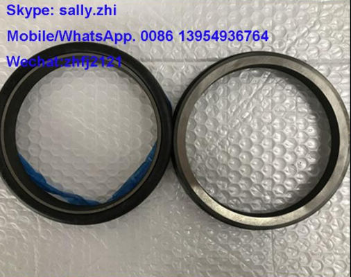 oil seal, 11210683  ,excavator parts for  excavator LG6225E